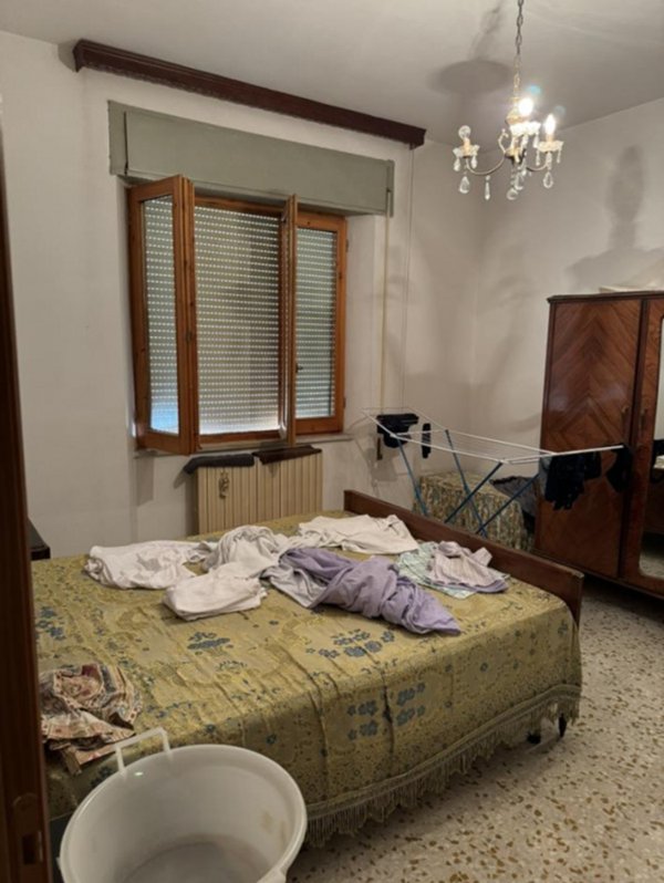 appartamento in vendita a Colli del Tronto