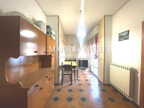 casa indipendente in vendita a Colli del Tronto in zona Villa San Giuseppe