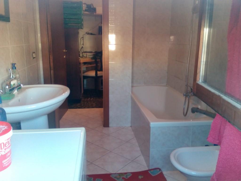 appartamento in vendita a Colli del Tronto