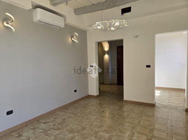 appartamento in vendita a Colli del Tronto
