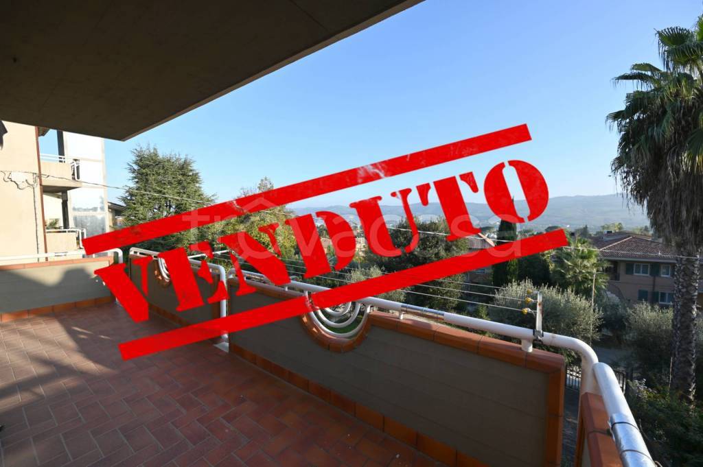 casa indipendente in vendita a Colli del Tronto