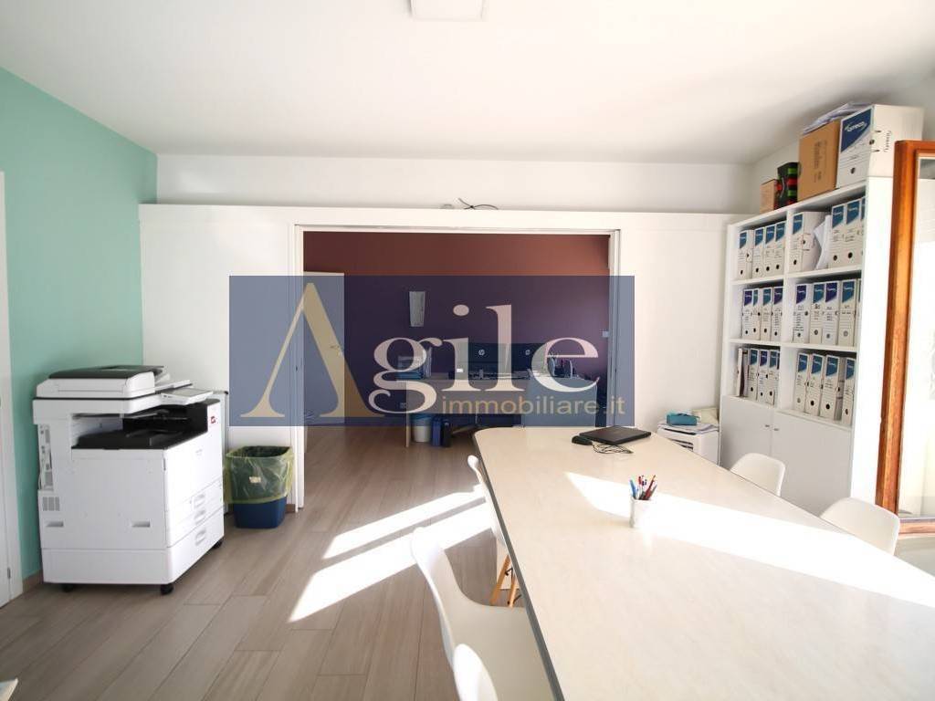 appartamento in vendita a Colli del Tronto