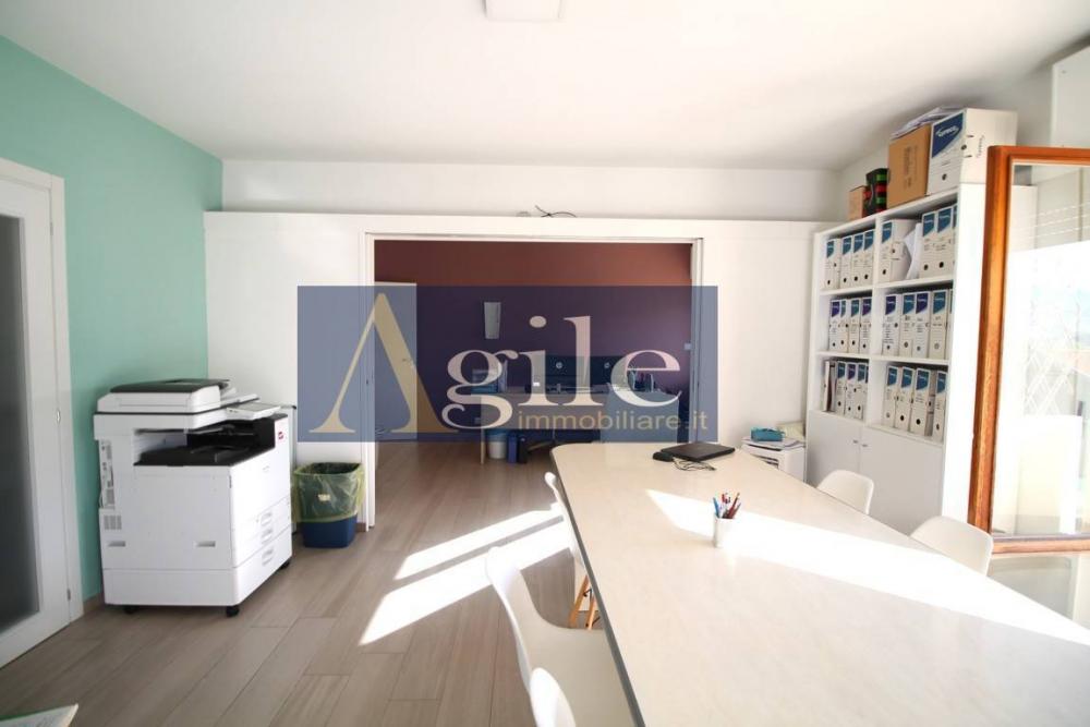 appartamento in vendita a Colli del Tronto