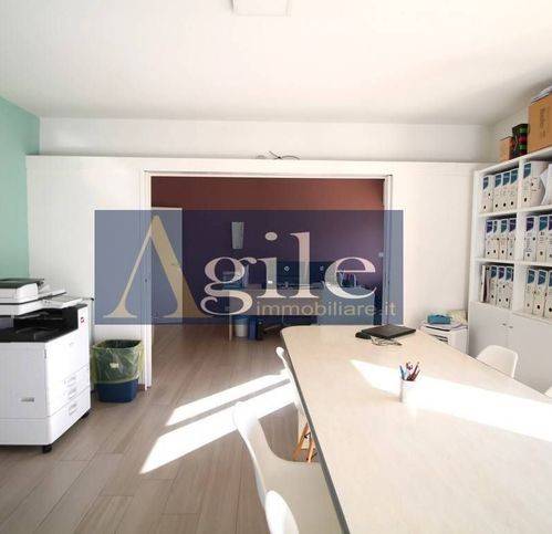 appartamento in vendita a Colli del Tronto