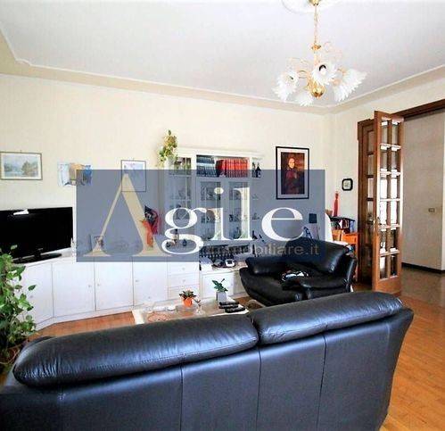 appartamento in vendita a Colli del Tronto