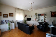 appartamento in vendita a Colli del Tronto