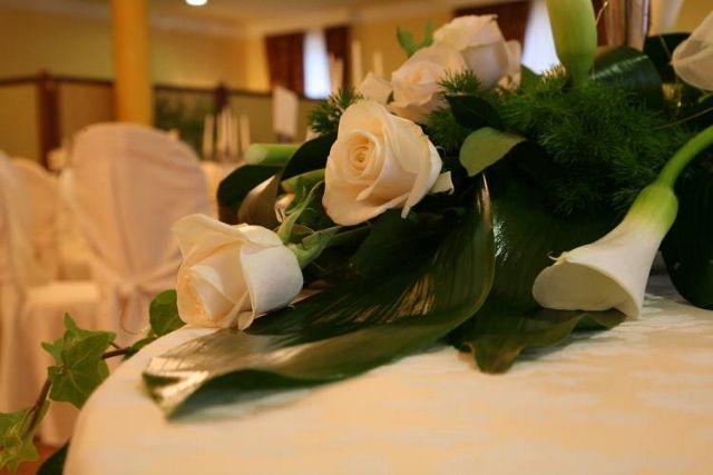 negozio in vendita a Colli del Tronto