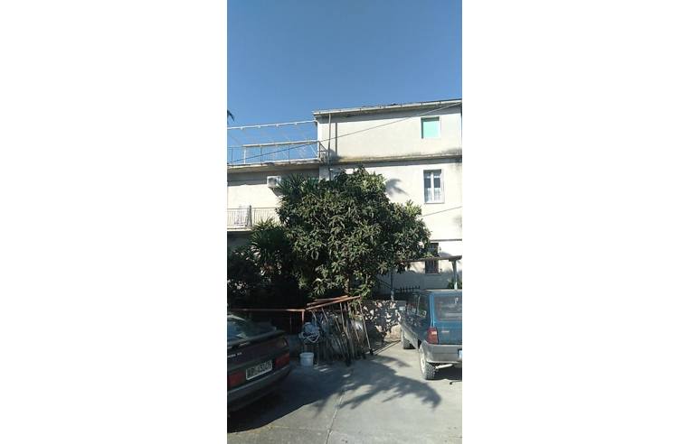 appartamento in vendita a Colli del Tronto