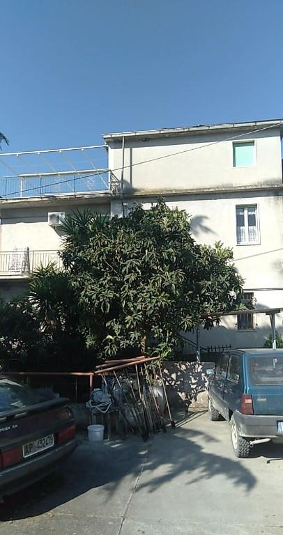 appartamento in vendita a Colli del Tronto