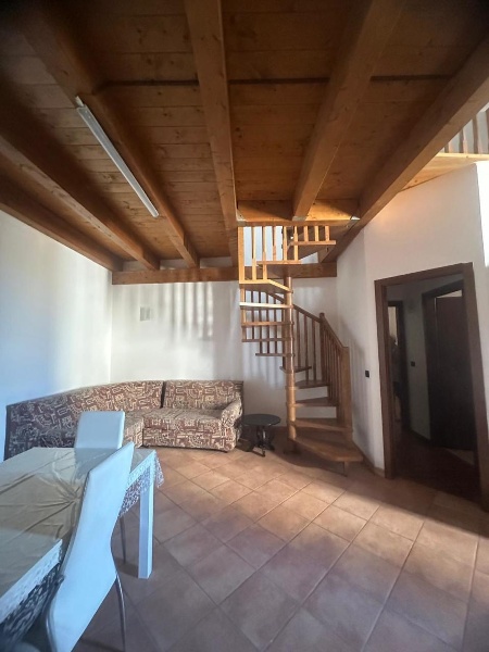 appartamento in vendita a Colli del Tronto