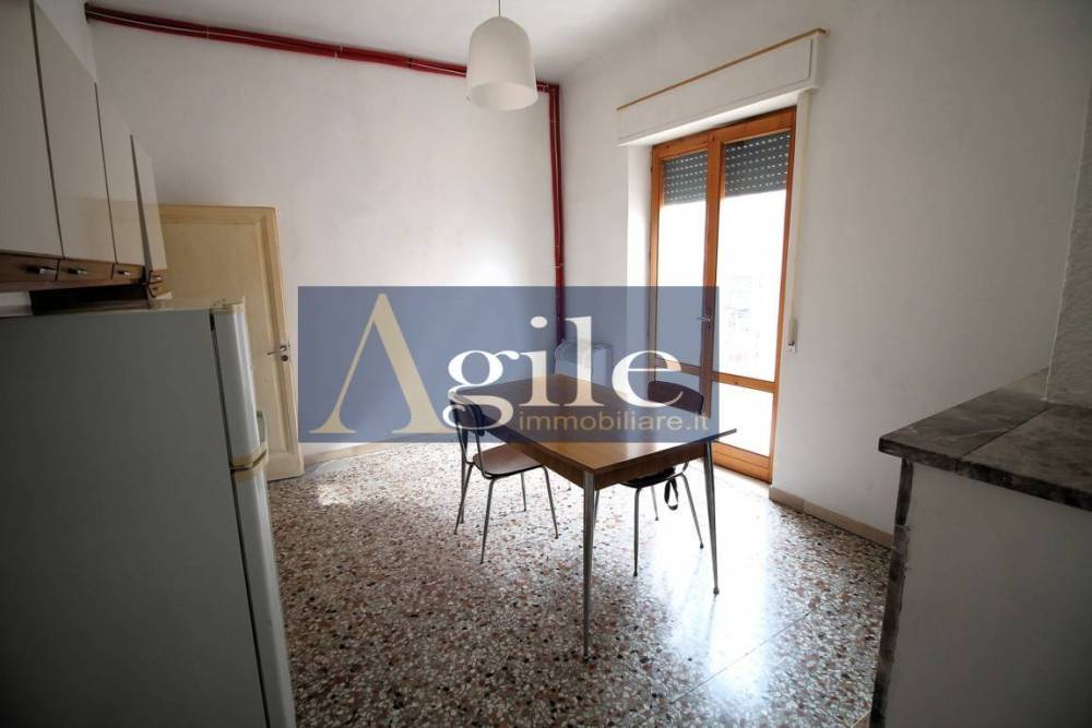 appartamento in vendita a Colli del Tronto in zona Villa San Giuseppe