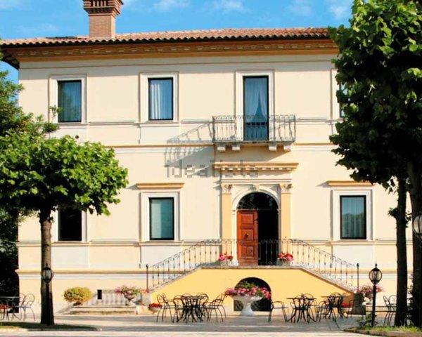 immagine annuncio 0 di 1