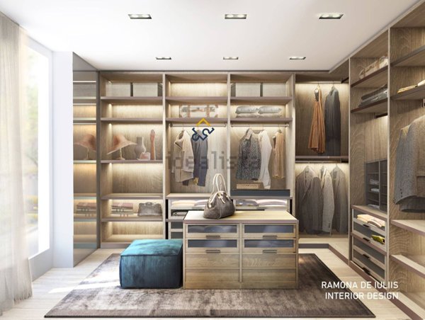 casa indipendente in vendita a Colli del Tronto