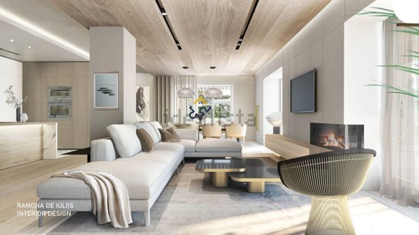 casa indipendente in vendita a Colli del Tronto