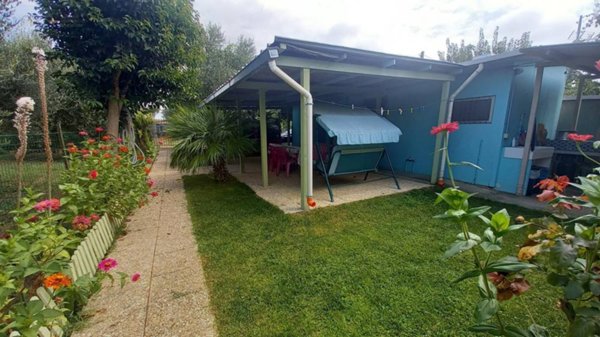 terreno agricolo in vendita a Colli del Tronto