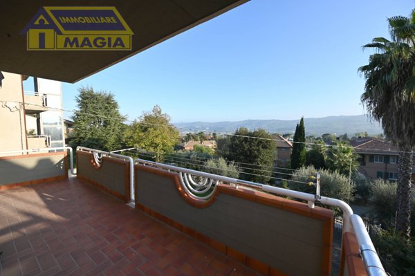 casa indipendente in vendita a Colli del Tronto