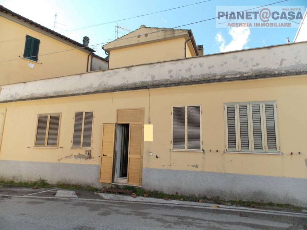casa indipendente in vendita a Colli del Tronto