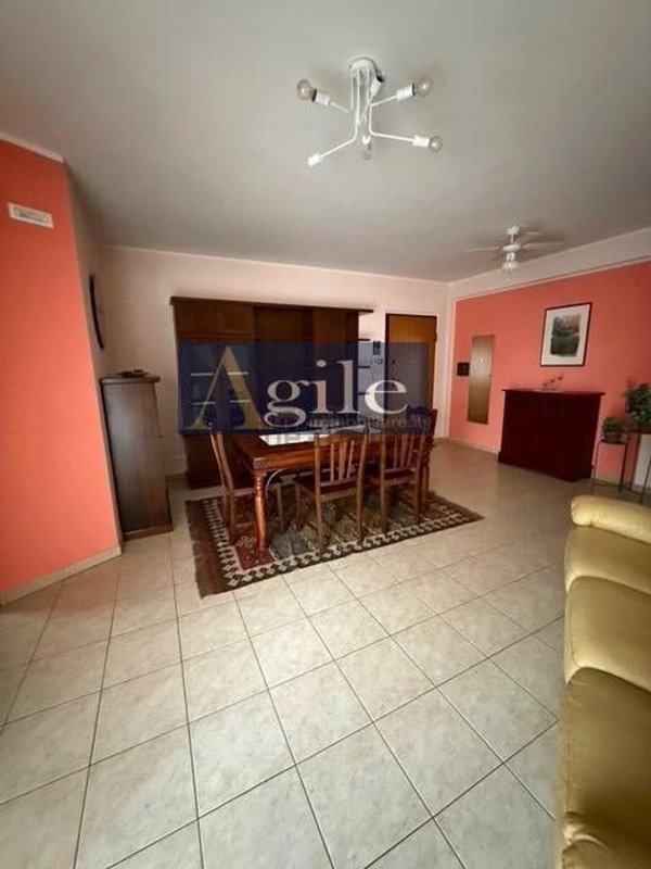 appartamento in vendita a Colli del Tronto