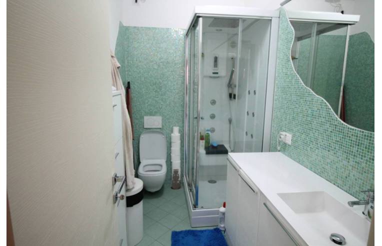 appartamento in vendita a Colli del Tronto in zona Villa San Giuseppe