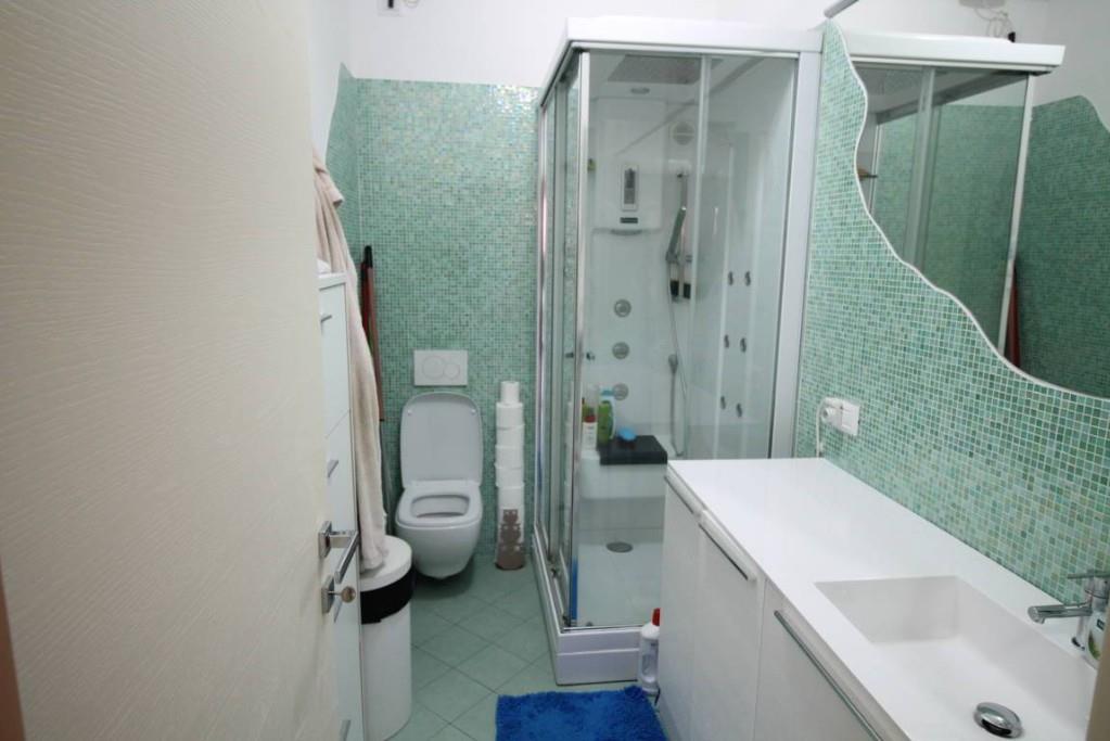 appartamento in vendita a Colli del Tronto in zona Villa San Giuseppe