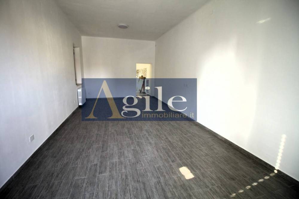 casa indipendente in vendita a Colli del Tronto