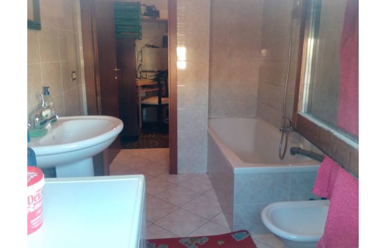 appartamento in vendita a Colli del Tronto