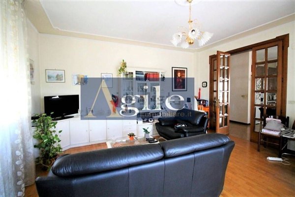 appartamento in vendita a Colli del Tronto