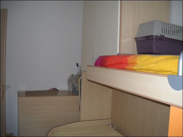 appartamento in vendita a Colli del Tronto