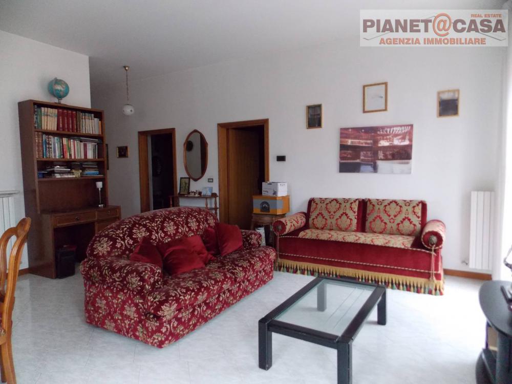 appartamento in vendita a Colli del Tronto