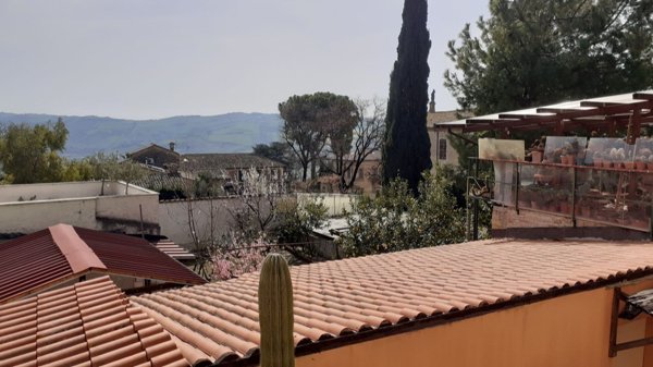 appartamento in vendita a Colli del Tronto