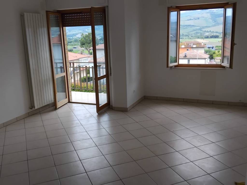appartamento in vendita a Colli del Tronto in zona Villa San Giuseppe
