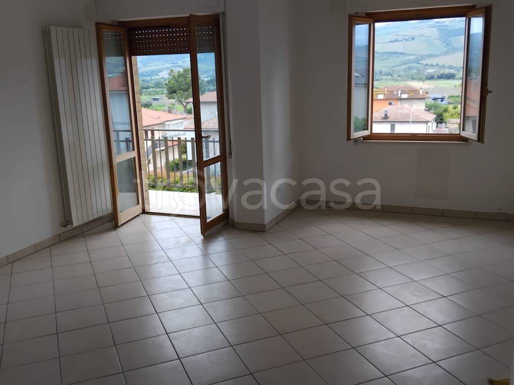 appartamento in vendita a Colli del Tronto in zona Villa San Giuseppe