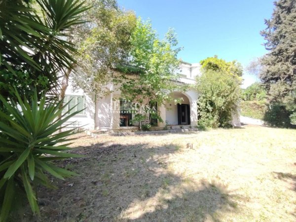 casa indipendente in vendita a Colli del Tronto