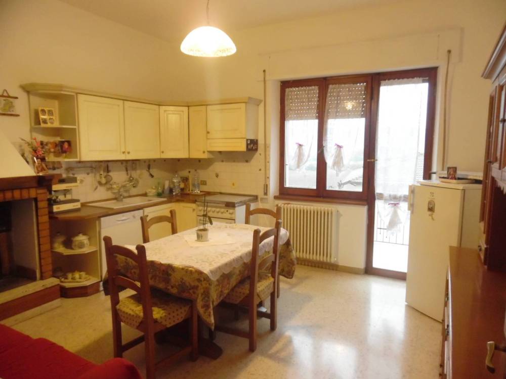 casa indipendente in vendita a Colli del Tronto in zona Villa San Giuseppe