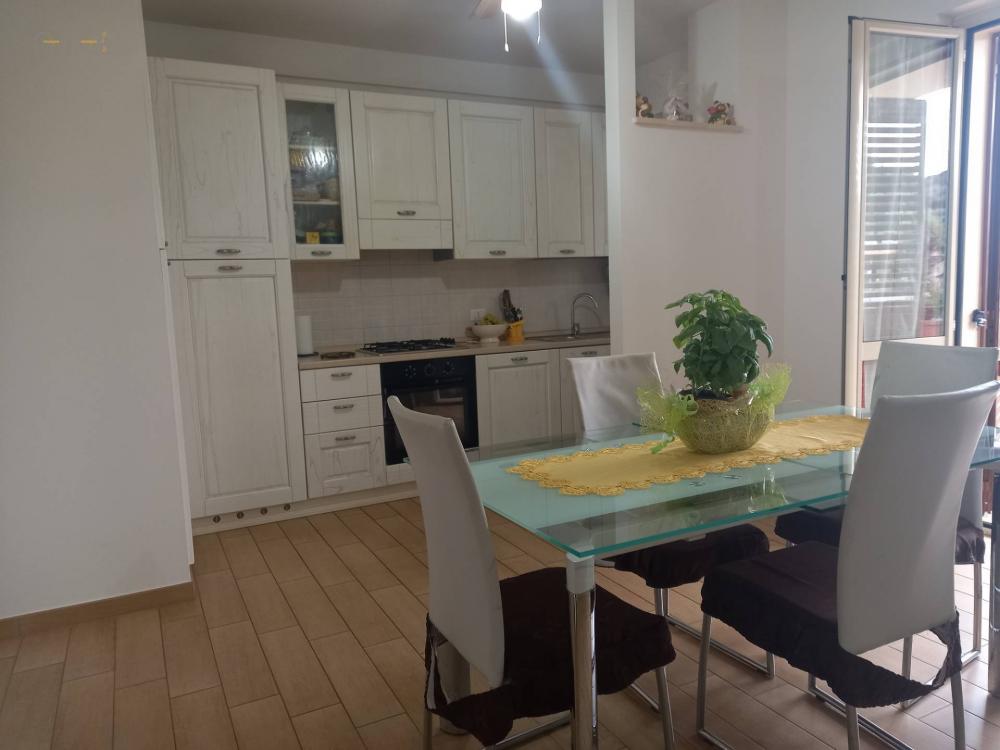 appartamento in vendita a Colli del Tronto in zona Villa San Giuseppe