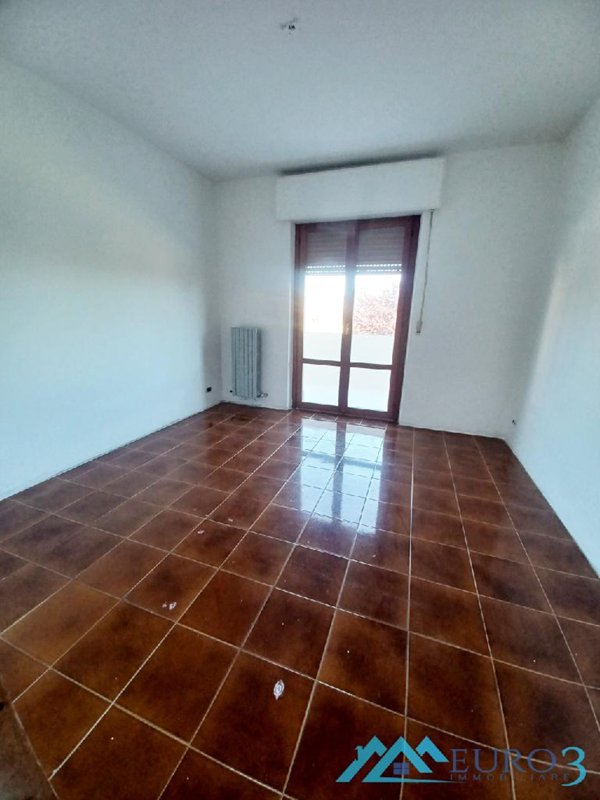 appartamento in vendita a Colli del Tronto in zona Vivare