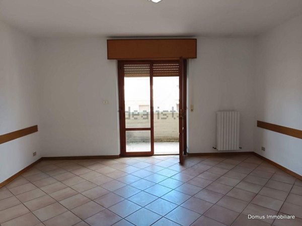 appartamento in vendita a Colli del Tronto in zona Villa San Giuseppe