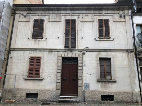 immagine annuncio 0 di 15