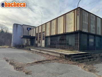 appartamento in vendita a Comunanza