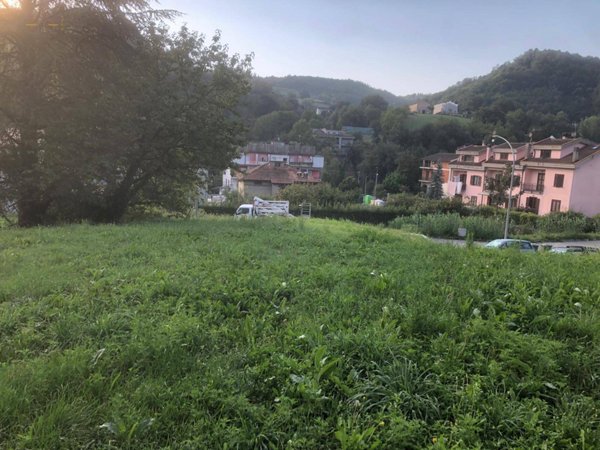 villa in vendita a Comunanza