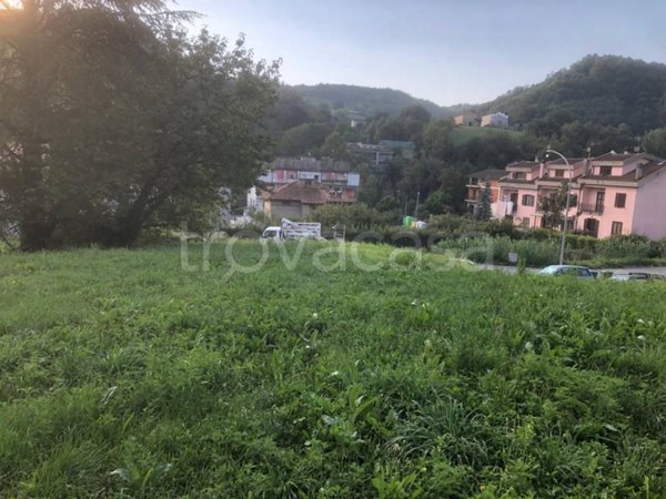 villa in vendita a Comunanza