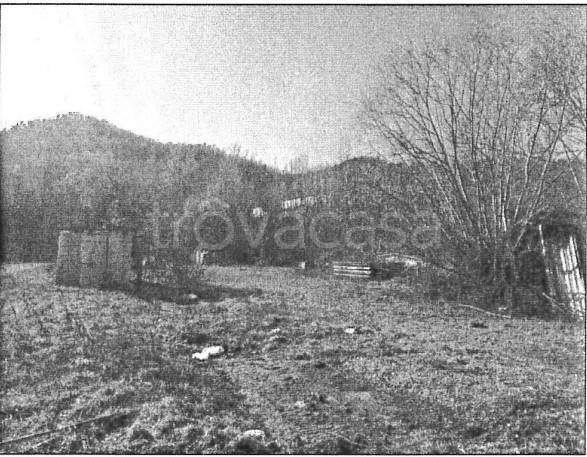 monolocale in vendita a Comunanza