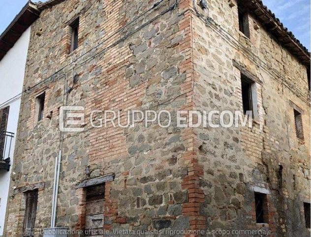 locale commerciale in vendita a Comunanza in zona Casale