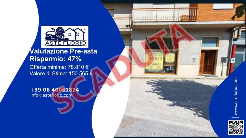 immagine annuncio 0 di 12