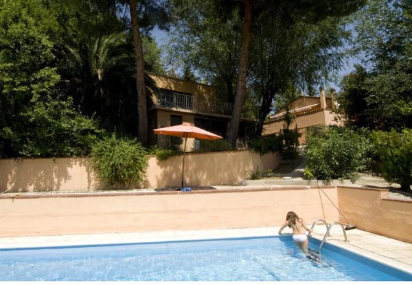 casale in vendita a Cossignano