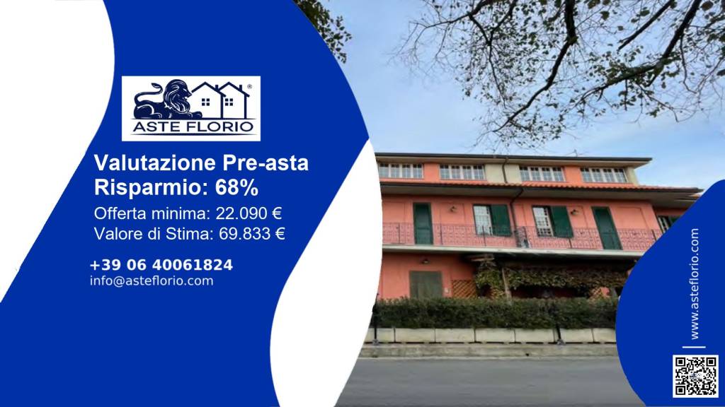immagine annuncio 0 di 15