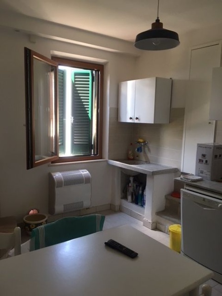 appartamento in vendita a Cossignano