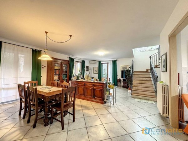 casa indipendente in vendita a Cupra Marittima