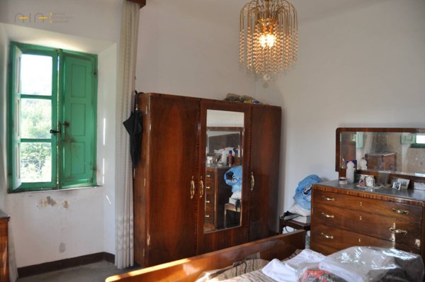 casa indipendente in vendita a Cupra Marittima