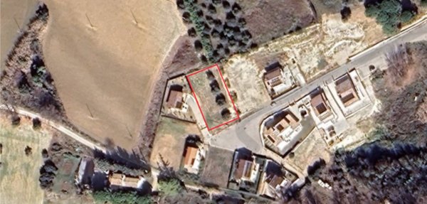 casa indipendente in vendita a Cupra Marittima